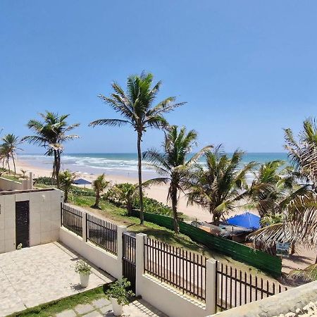 סלבאדור Copfl0100 - Condominio Recanto Do Flamengo מראה חיצוני תמונה