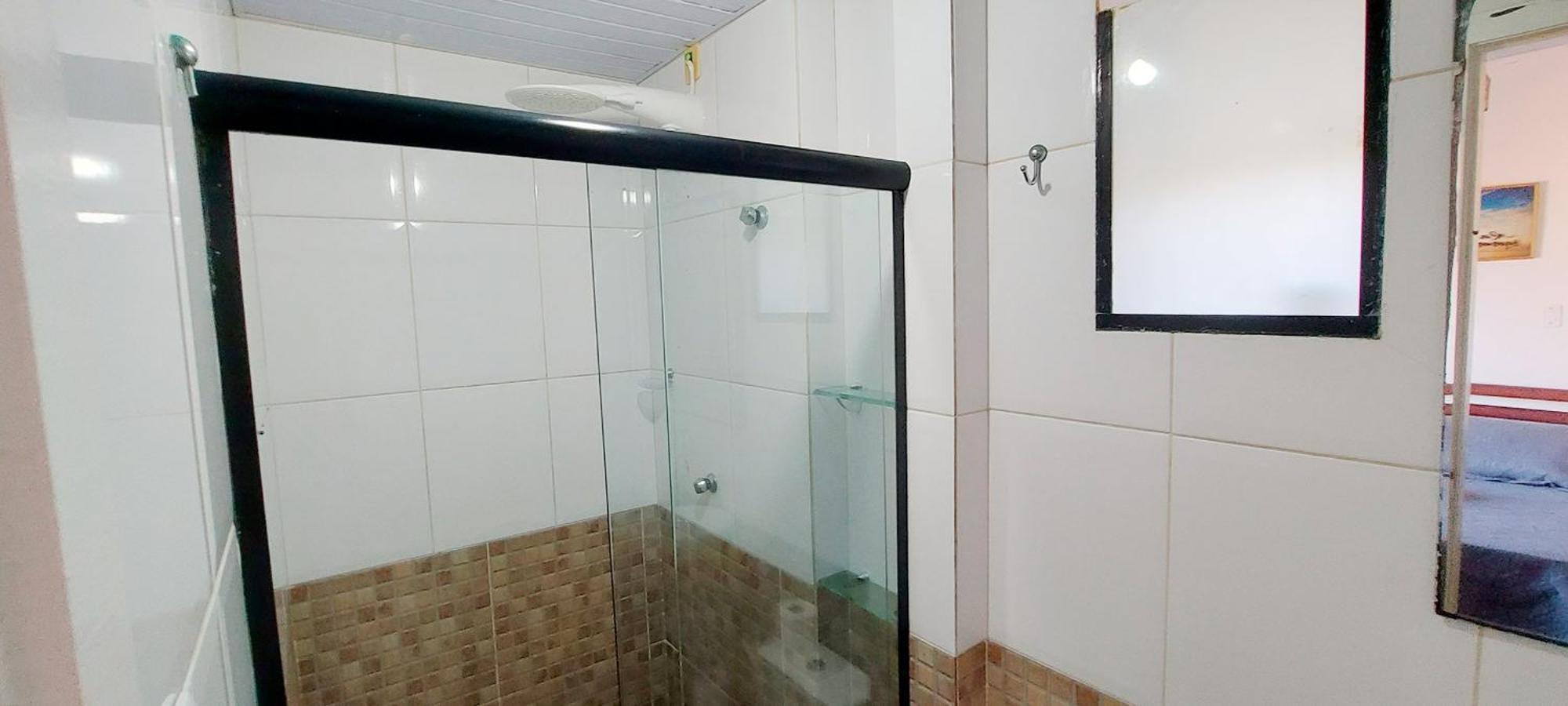 סלבאדור Copfl0100 - Condominio Recanto Do Flamengo מראה חיצוני תמונה
